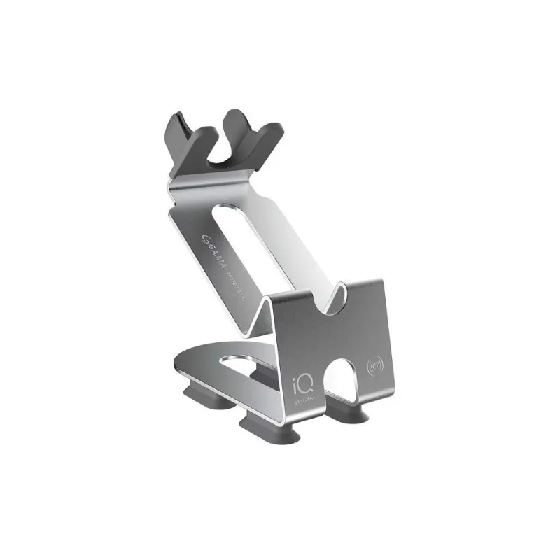 GAMA IQ2 PT9912 SAÇ GURADYJY ÜÇIN TUTYJY
