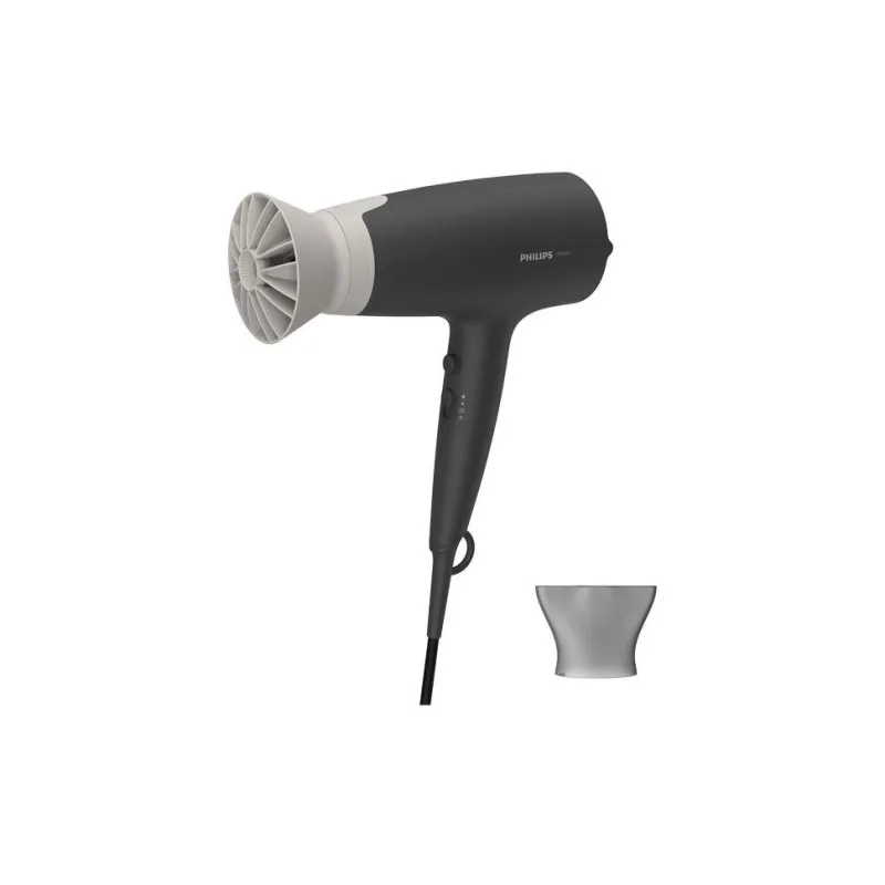 PHILIPS BHD351 SAÇ GURADYJY