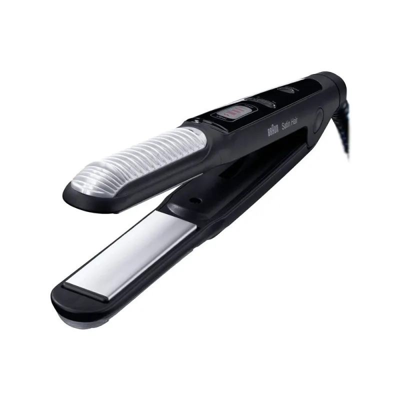 BRAUN SATIN HAIR 5 ST550MN SAÇ ÜTÜK