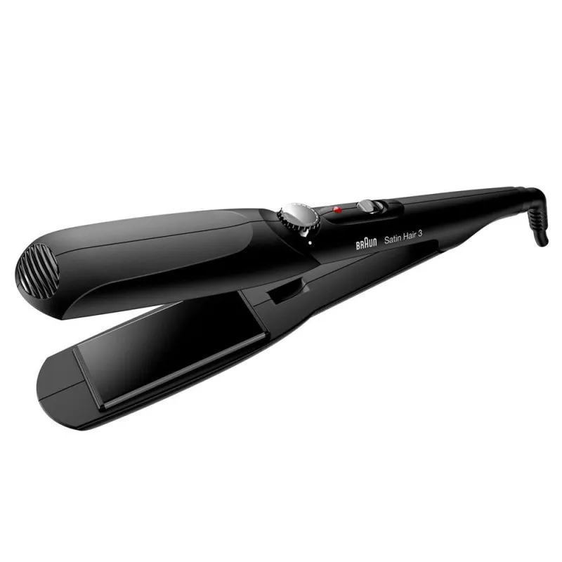 BRAUN SATIN HAIR 3 ST310 SAÇ ÜTÜK