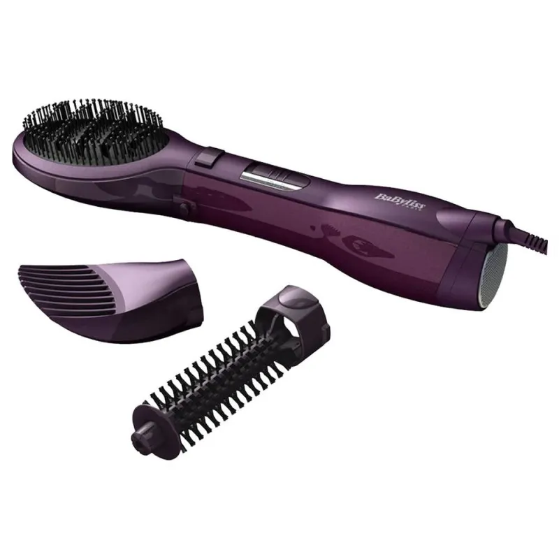 BABYLISS AS115SDE SAÇ GURADYJY-DARAK