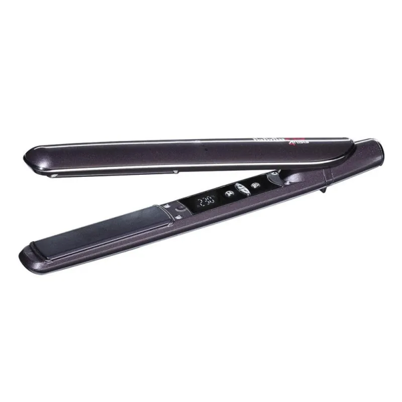 BABYLISS PRO DIGISTYLE BAB2395E SAÇ ÜTÜK