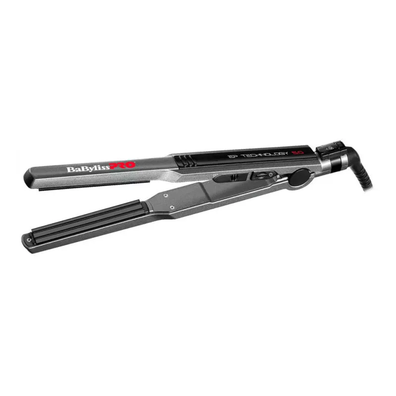 BABYLISS PRO ELIPSIS BAB2310EPCE SAÇ STAÝLER-GOFRE