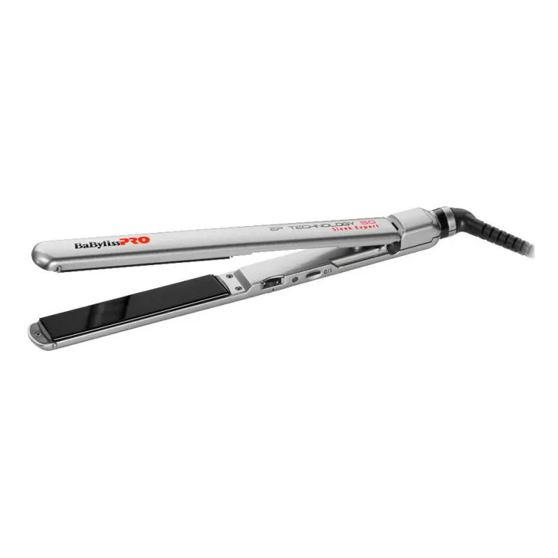 BABYLISS PRO SLEEK EXPERT BAB2072EPE SAÇ ÜTÜK