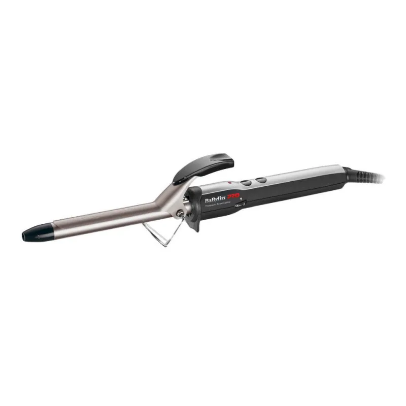 BABYLISS PRO TITANUIM TOURMALINE BAB2171TTE STAÝLER