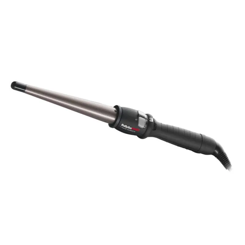 BABYLISS PRO CONICAL CURLING BAB2280TTE STAÝLER