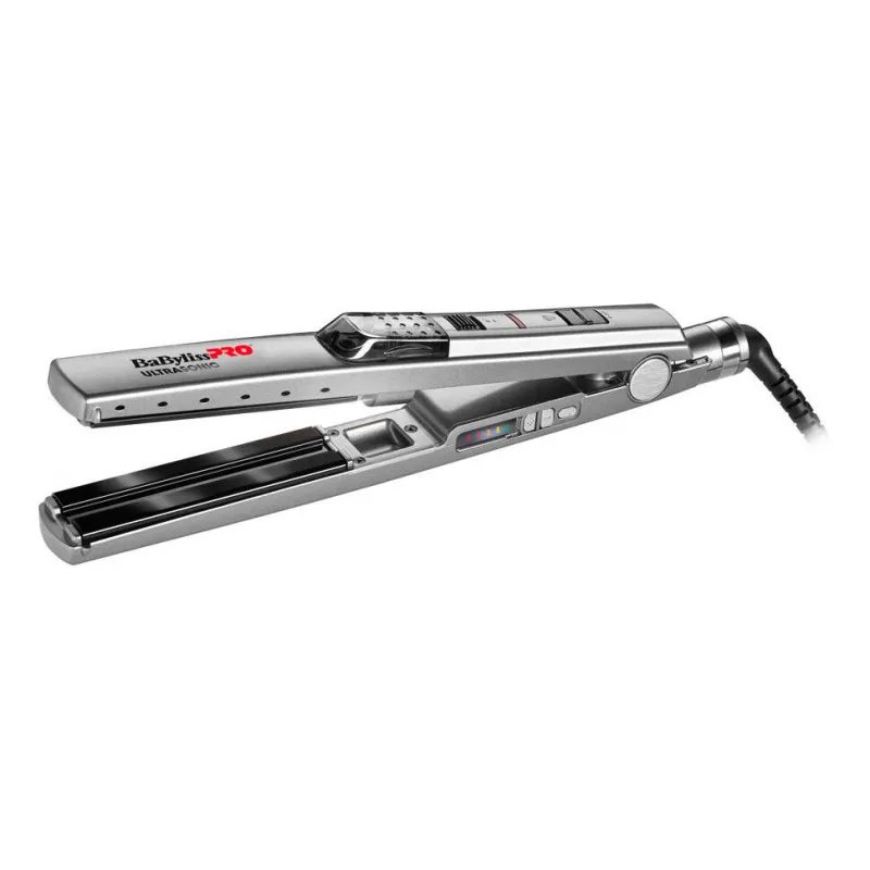 BABYLISS PRO ULTRASONIC STYLER BAB2191SEPE SAÇ ÜTÜK