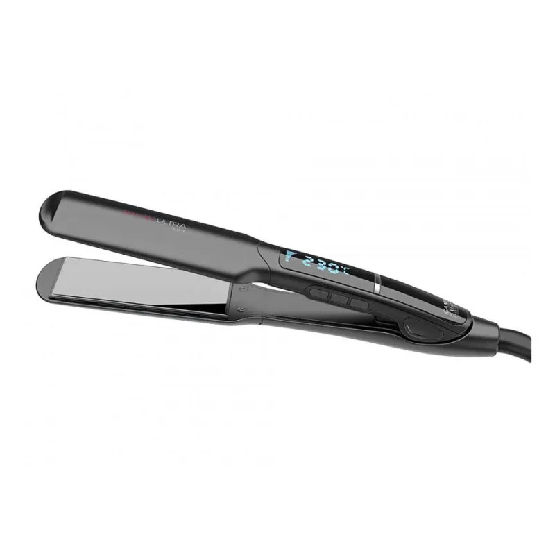GAMA ULTRA X-WIDE DIGITAL IHT SI3030 SAÇ ÜTÜK