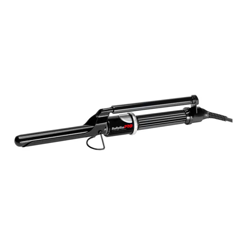 BABYLISS PRO MARCEL BAB2243TDE 25MM STAÝLER