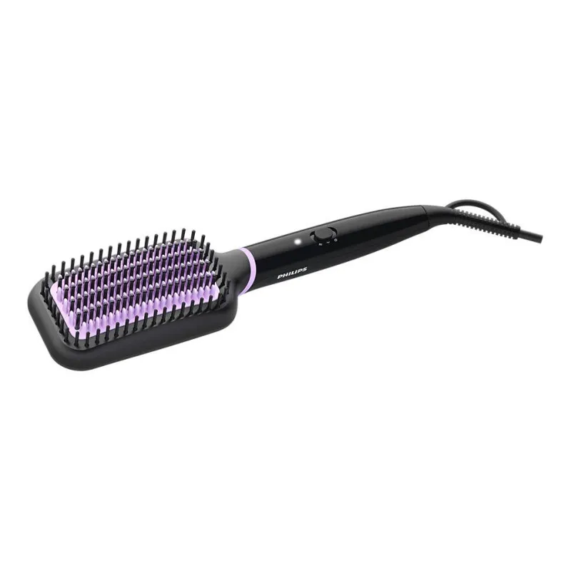 PHILIPS STYLECARE ESSENTIAL BHH880 SAÇ GURADYJY-DARAK