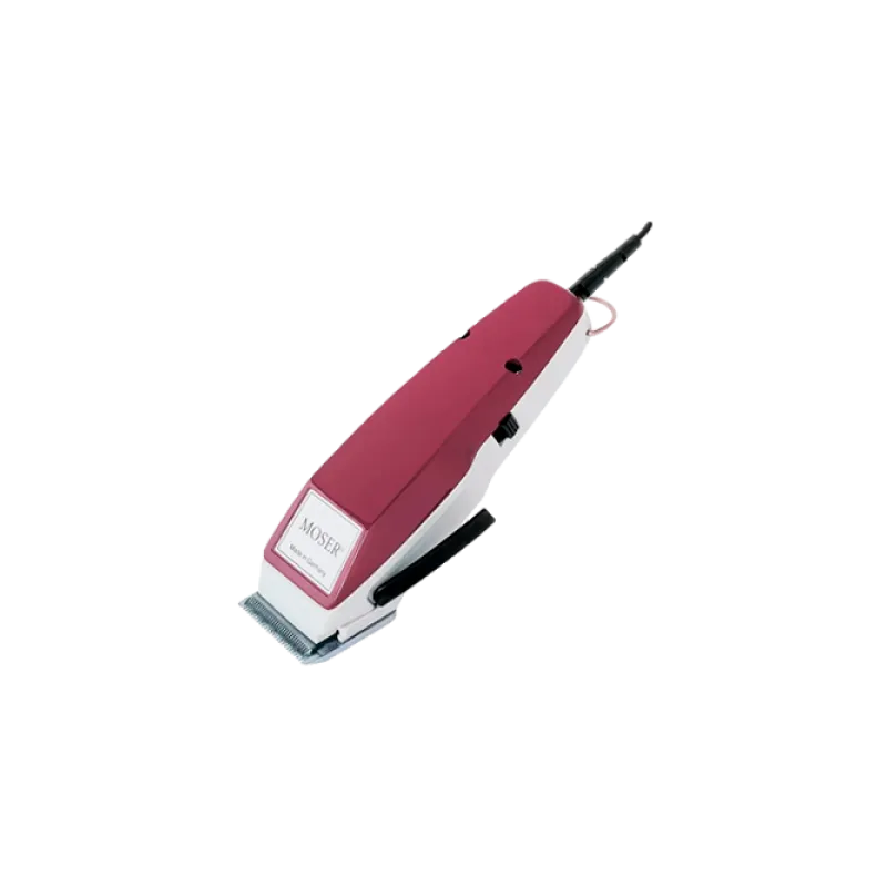MOSER 1400-0050 TRIMMER