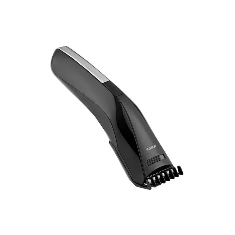 ARDESTO HC-Y20-B TRIMMER