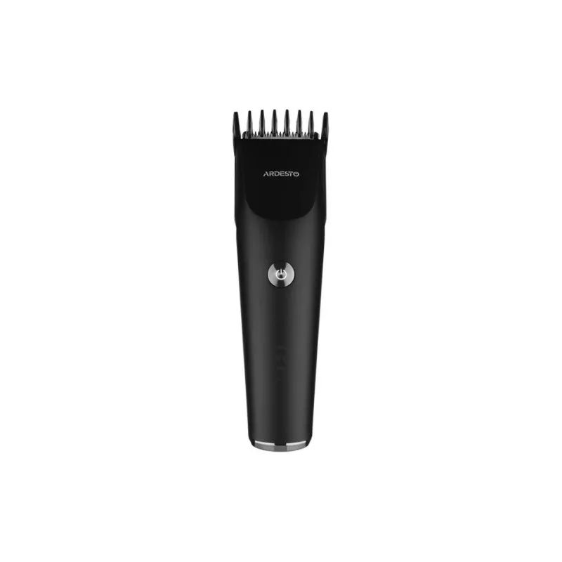 ARDESTO HC-Y22-B TRIMMER