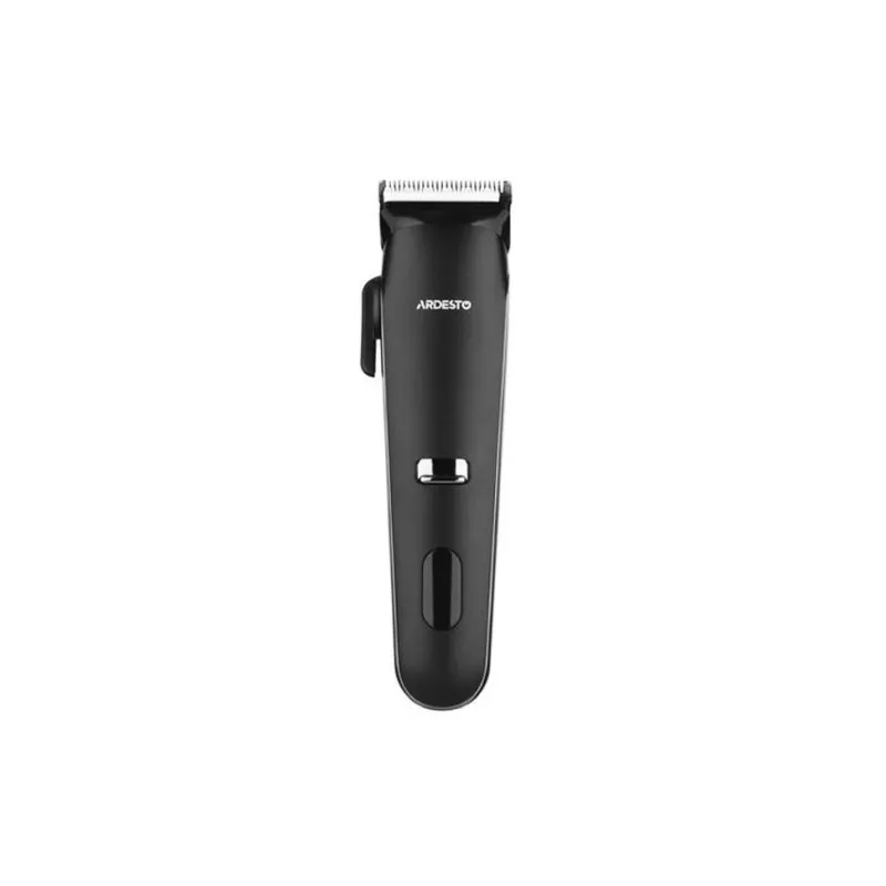 ARDESTO HC-Y32-B TRIMMER