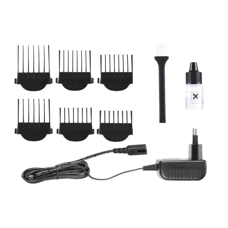 ARDESTO HC-Y32-B TRIMMER - 2