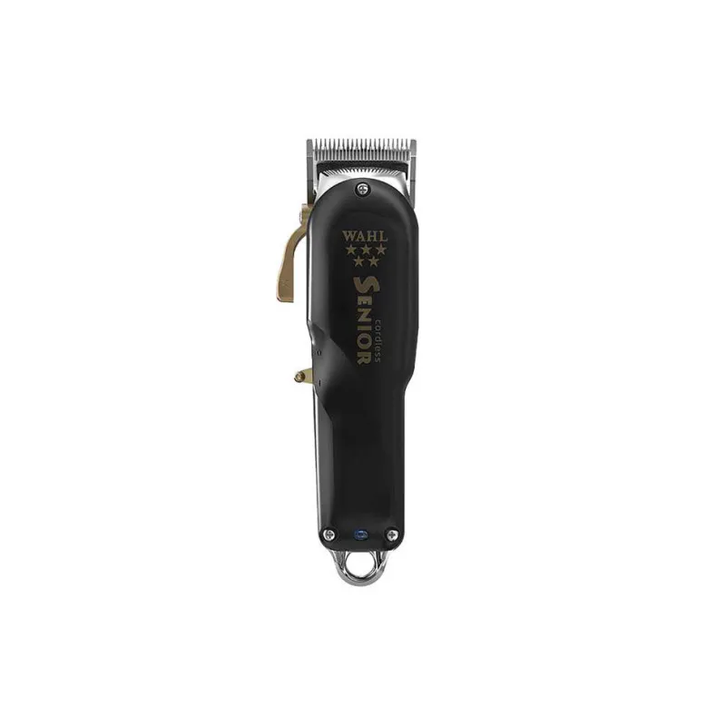 WAHL SENIOR 08504-2316H SAÇ MAŞYN