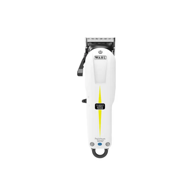 WAHL SUPER TAPER 8591-2316H SAÇ MAŞYN