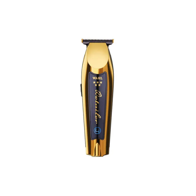 WAHL GOLD LI 8171-716 SAÇ MAŞYN