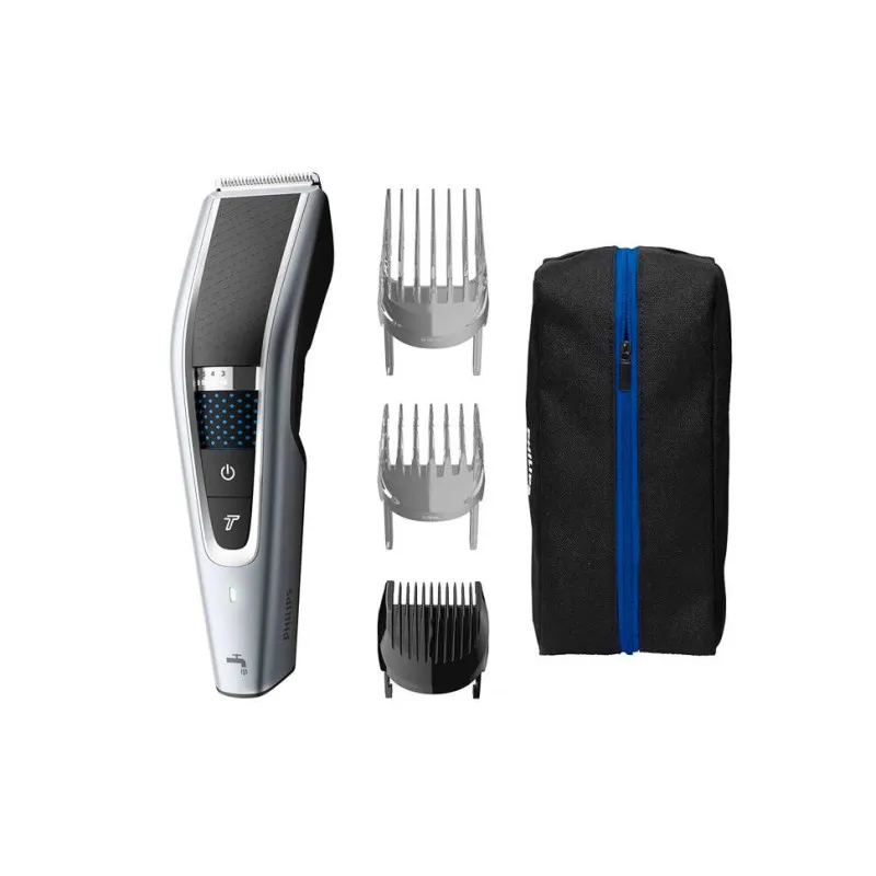 PHILIPS HC5630 TRIMMER