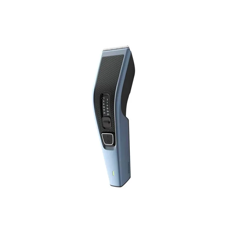 PHILIPS HC3530 TRIMMER