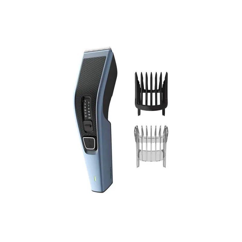 PHILIPS HC3530 TRIMMER - 2