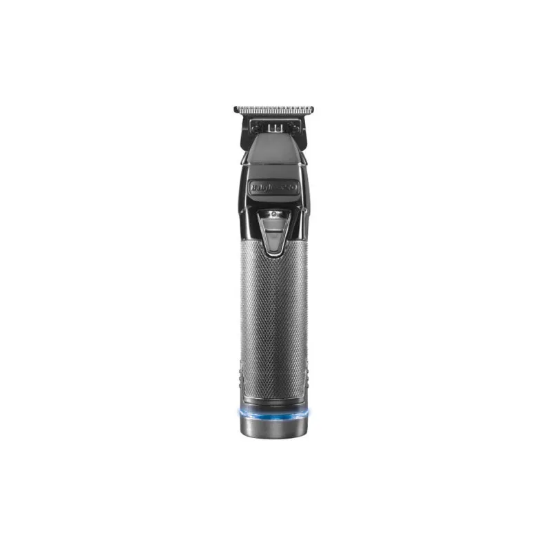 BABYLISS PRO FX797E SNAPFX TRIMMER