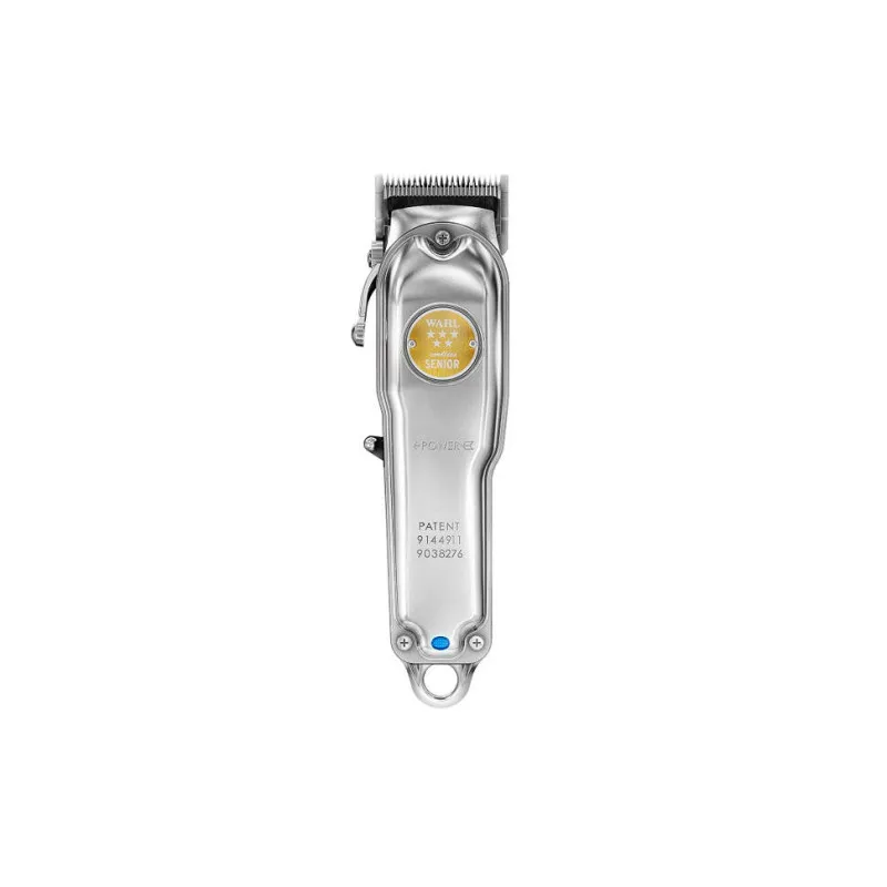 WAHL SENIOR METAL EDITION SAÇ MAŞYN