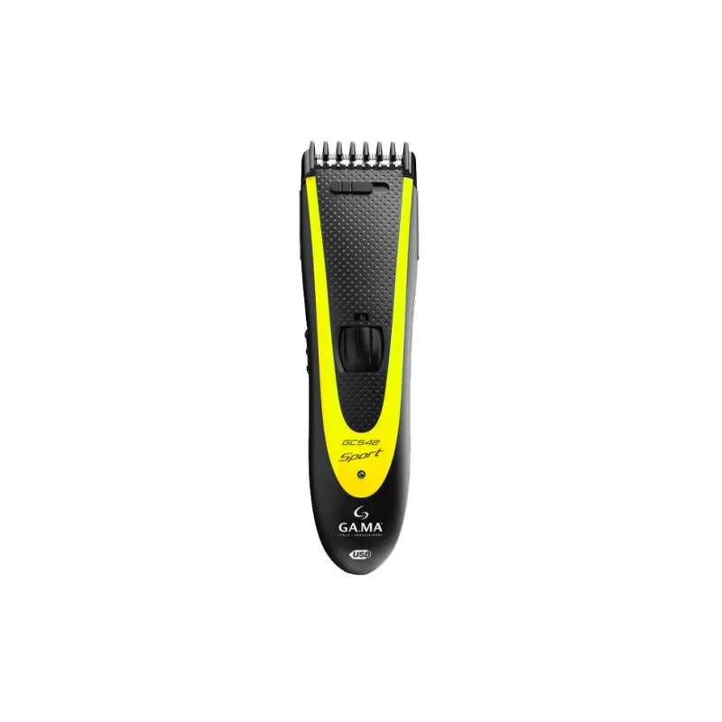 GAMA GC542 SPORT GM0115 SAÇ MAŞYN
