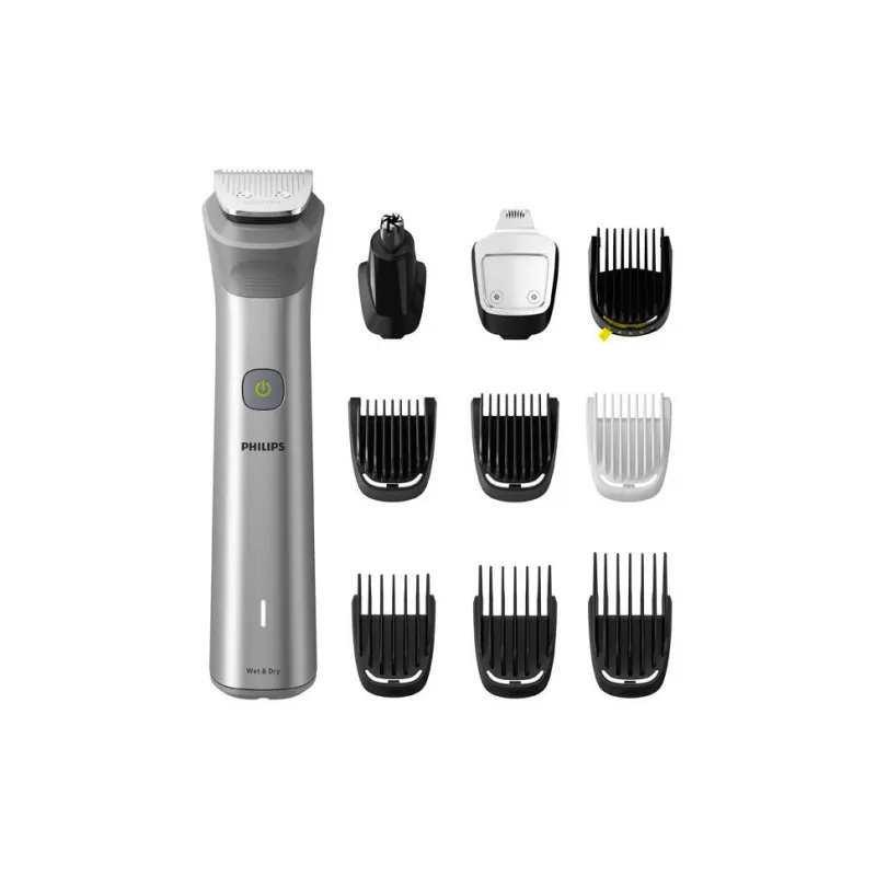 PHILIPS MG5920 (10B1) TRIMMER
