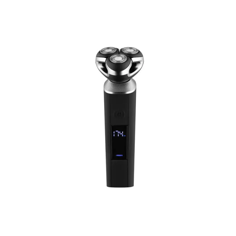 ARDESTO SHRR-B8WDR ELEKTRIK RAZOR