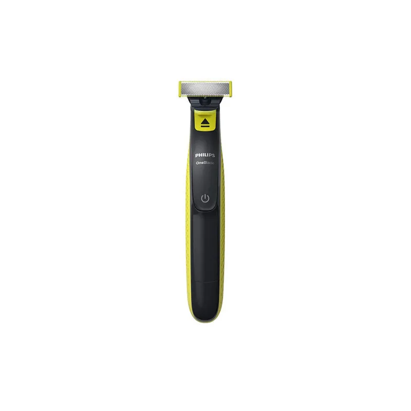 PHILIPS QP2824 ONEBLADE FACE BODY TRIMMER