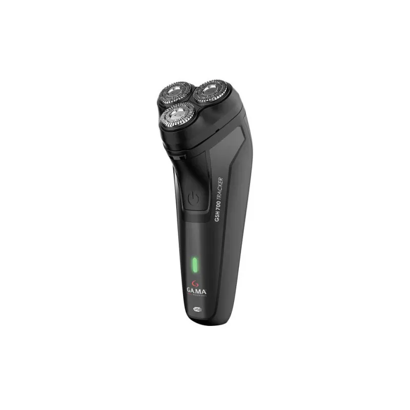 GAMA 987 SPORT BAT MASTER ELEKTRIK RAZOR