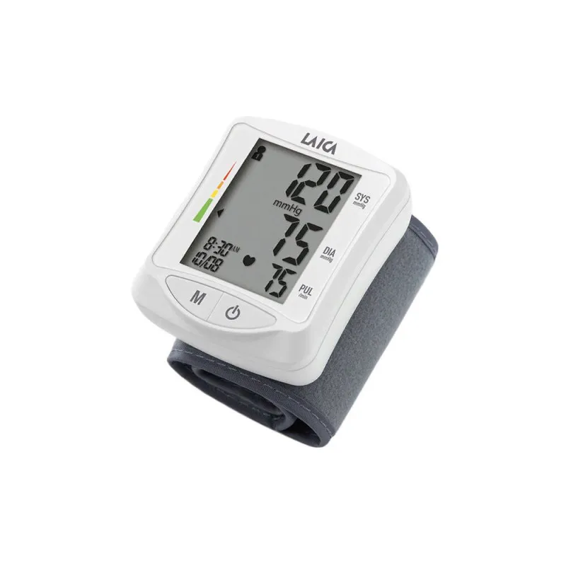 LAICA BM1006 TONOMETER