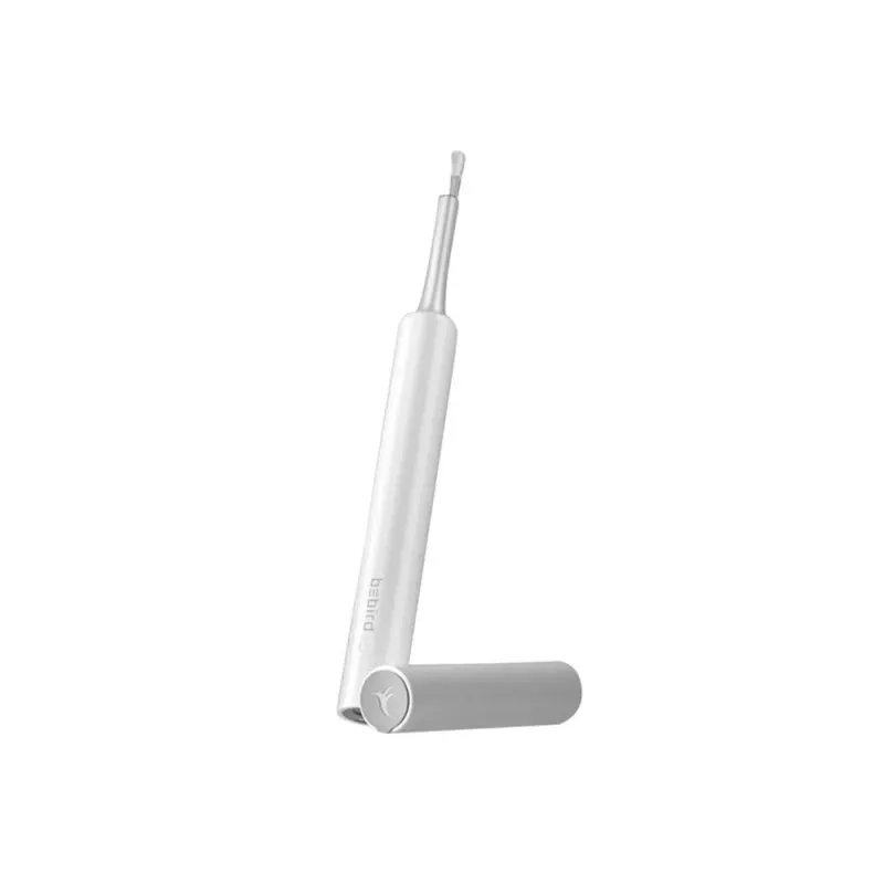 XIAOMI BEBIRD GULAK ÜÇIN SIMSIZ ENDOSKOP - 2