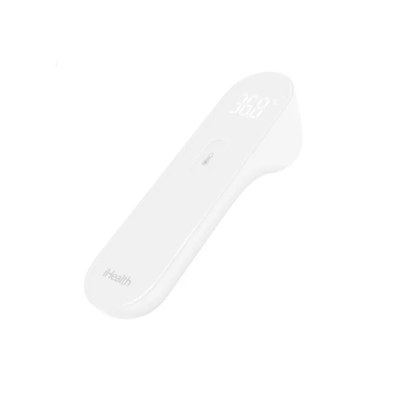 XIAOMI MI iHEALTH TERMOMETER