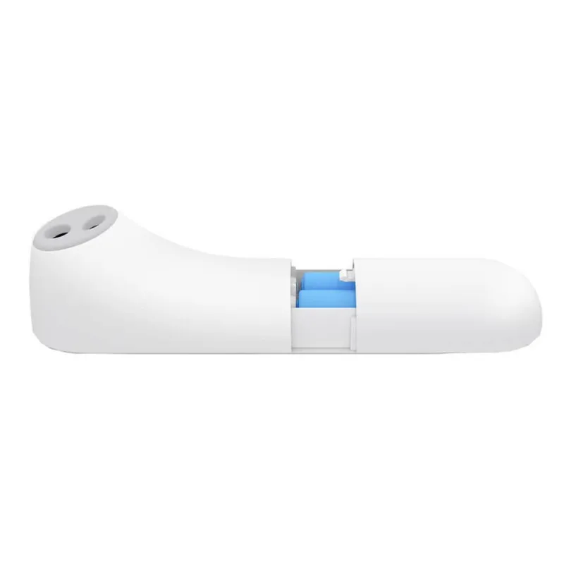 XIAOMI MI iHEALTH TERMOMETER - 2