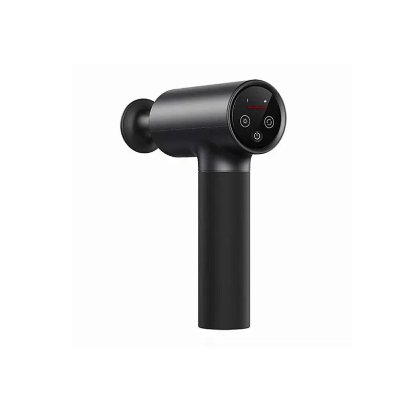XIAOMI MEAVON MIJIA MINI FASCIA GUN 2 BHR7388CN MASSAŽOR