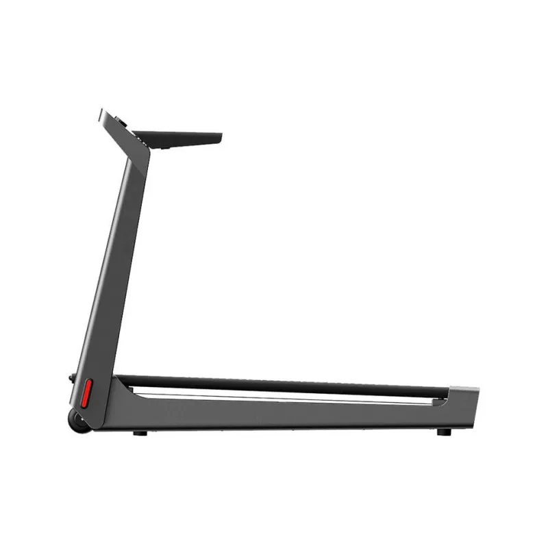 XIAOMI KINGSMITH TREADMILL K15 PRO YLGAW ÝODASY - 2