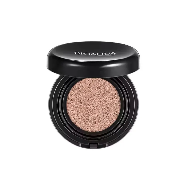 BIOAQUA SEAUCYSKET CUSHION BB KREM 15G